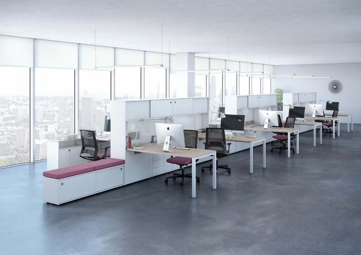 officina-concept_oasis_4_new